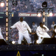 Image for article titled Worst Super Bowl Halftime Performances Of All Time
